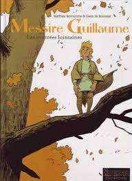 Epingle Sur Illustration Et Bd