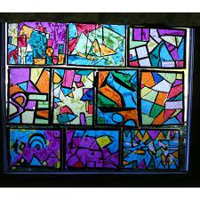 Pin Von Society Of St Andrew Auf School Kunst Fur Grundschuler Kunstunterricht Grundschule Kunststunden