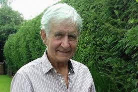 R H Clements is best in Harryville 2020