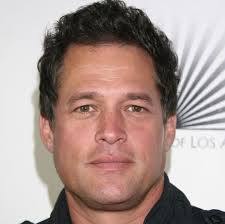 Another loss for the fans/Cast of GH if they Watched Port Charles.....  David Gail best known as Joe Scanlon #2