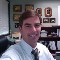 Paul Dawson Email & Phone Number