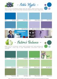 Keindahan rumah tampak dari luar merupakan salah satu hal terpenting jika anda ingin memberi warna tembok, karena pertama kali orang melihat rumah anda, maka terlihat paling pertama adalah dinding rumah. Daftar Harga Cat Tembok Paragon Terbaru Katalog Warna 2021