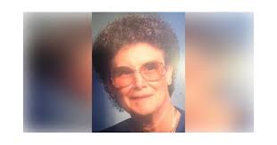 Harlene Bates Obituary (2023)