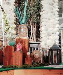 Ashley Furniture Greenwood Patio Ashley Furniture Table Decorations Decor
