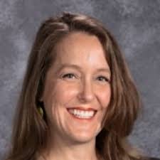 Rachel Brophy's Instagram, Twitter & Facebook