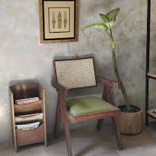 We did not find results for: Shop At The Best Home Decor Stores In Lbb Bangalore