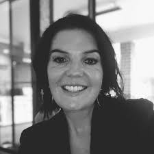 Georgia Holmes's Instagram, Twitter & Facebook