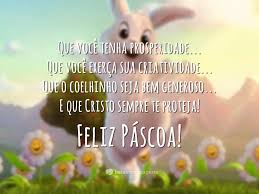 Aqui você encontra as mais belas mensagens de páscoa, gifs de páscoa da internet! Mensagens De Pascoa Belas Mensagens
