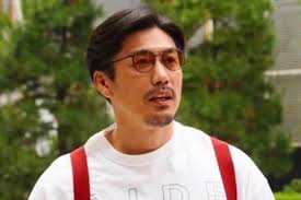 Yahoo!ニュース - News update