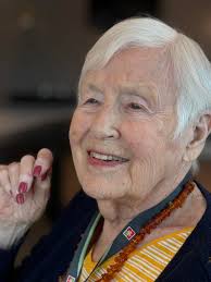 Today is Mursel's 44th birthday!!!! Let's wish him all the best!!🥳🥳🍰❤