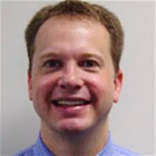 Dr. Timothy Anders, MD is a Dermatologist in Toledo, OH