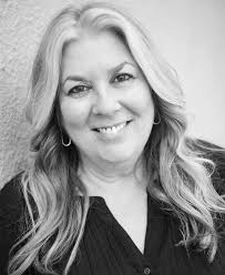 You guessed it!! We won again💙🏐What a beautiful night