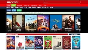 Indoxxi.co is hosted in los angeles, california, united states. 10 Situs Streaming Film India Sub Indo Terbaik Dan Gratis