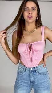 She managed to reach a lot of success in it by appearing in some famous magazines, such as of course, nicollette sheridan hot looks and attractive personality mean that she has no problems with finding partners. Peter Boliga Pboliga Profile Pinterest