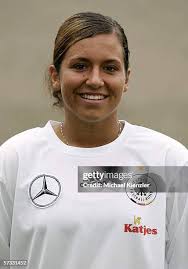 96 Michael Holz Stock Photos, High-Res Pictures, and Images