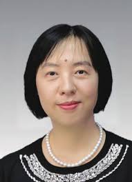 THE SCHOOL OF MANAGEMENT XI'AN JIAOTONG UNIVERSITY 西安交通大学管理学院 Data Science  and Management DSM 数据科学