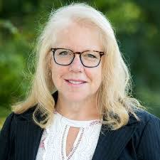 Crystal Null's Instagram, Twitter & Facebook