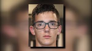 Florida teen accused of killing mother 1 year after killing dad learns his  fate