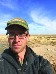 Friends of Great Salt Lake