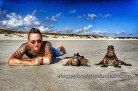 6 Experts Reveal Top Tips On Becoming A Professional Underwater Photographer