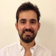 Madalena Sá Fernandes vs. João Pedro George