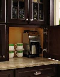 Martha Stewart Living Kitchen Designs From The Home Depot Martha Stewart Living Kitchen Home Kitchens Home