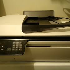Download is free of charge. Hp Deskjet Ink Advantage 2645 Driver Promotions