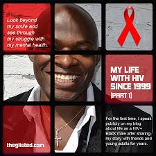 First time Fringer! Just booked LGBT Center