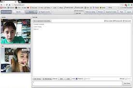 This page gives you instructions on how to customize your chat room, as well as how to embed. Top 10 Best Chat Rooms Of 2021 Online Figure