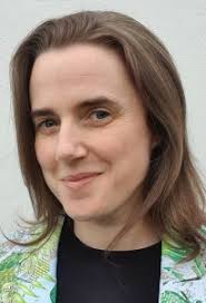 Sharon Mannion cast in Moone Boy!