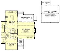 See more ideas about house plans, small house plans, tiny house plans. 2 Story House Plans For Narrow Lots Blog Builderhouseplans Com