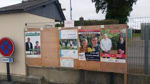 Pour le débat sur les élections départementales 2021 autour de robin durand (france 3 bretagne) six invités candidats sont présents pour le. Hxvmrujqk Xcm