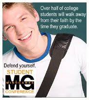 Did Jesus Really Perform Miracles?