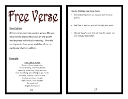 Is it to wet the soil of graves? What Is A 3 Verse Poem