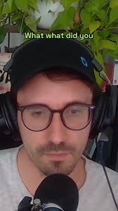 An AI startup promises to call your elderly parents for you if you don’t  have time, or simply don’t want to, and we tested out the service., Called  inTouch, the service uses an AI generated voice so ...