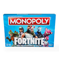 Since becoming free, it is still possible to purchase a 'founder's pack' with bonus items, as well as the. Hasbro And Epic Games Partner To Launch Fortnite Toys And Games Business Wire