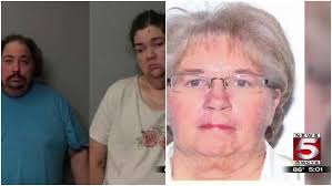 WATCH: U.S. Attorney says Branch was...