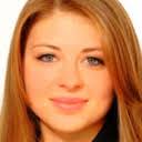 Petra Schechter ... Rebecca Scheck auf xing.com