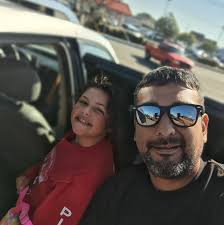 Grateful for past job opportunity and looking for new one