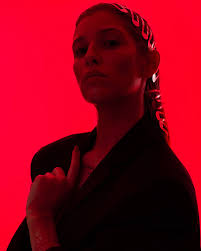 Marco Bigotti studio