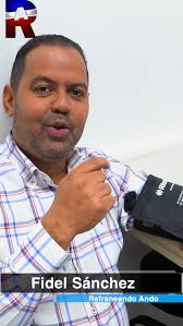 Vamos a curarnos en salud. Eso está de moda 😄 Es Mejor Curarse en Salud  #refraneandoandoconfidelsanchez #refraneandoanfo