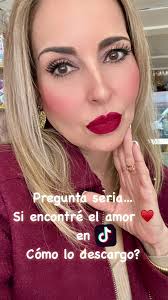 Videos de Sonia Esparza (@sonia89933) con “sonido original