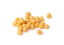 Image result for Cicer