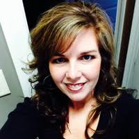 10+ "Stephanie Dabbs" profiles