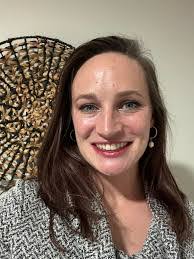 Vicki Rankin's Instagram, Twitter & Facebook