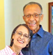 Publicaciones Educativas Vegabajeñas, Inc.