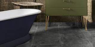 We did not find results for: Tiling Onto A Floating Floor Topps Tiles