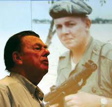 Thunder03 Jul-Sept 2010_Thunder01 Jan-Mar 2005.qxd.qxd