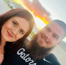 Who can give me an estimate