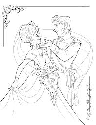 Maybe you would like to learn more about one of these? Printable Frozen Frozen 2 Coloring Pages Elsa Hair Down Novocom Top